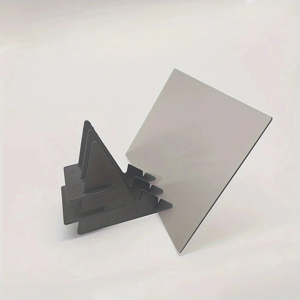 Painting Board, Ideal For Artists And Hobbyists - Creative Drawing & Sketching Tool Set With Projection Board art supplies