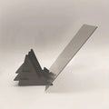 Painting Board, Ideal For Artists And Hobbyists - Creative Drawing & Sketching Tool Set With Projection Board art supplies